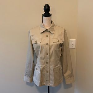 Brooks Brother’s 346 jacket sz 10